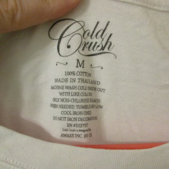 Christmas Shirt: T-Rex, The Struggle is Real - Picture 4 of 5